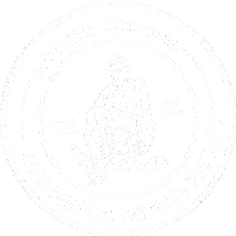 Mom Authentic Indian Cuisine round logo
